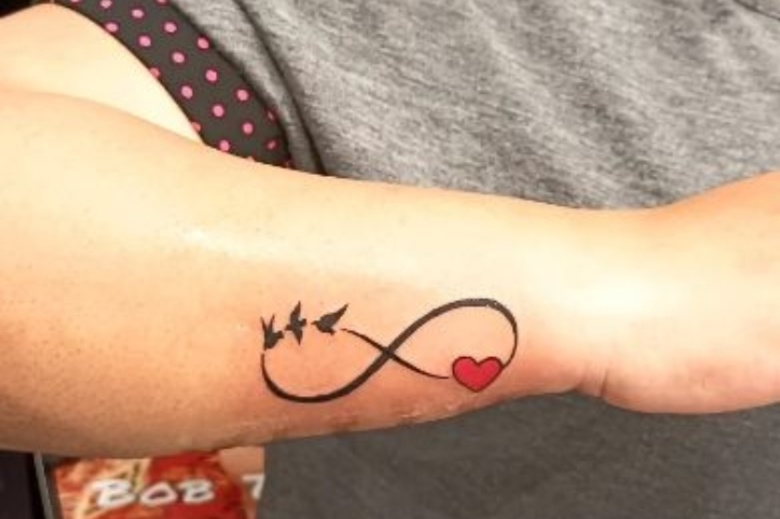 married couples tattoo ideas 0056