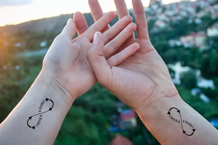 married couples tattoo ideas 0060