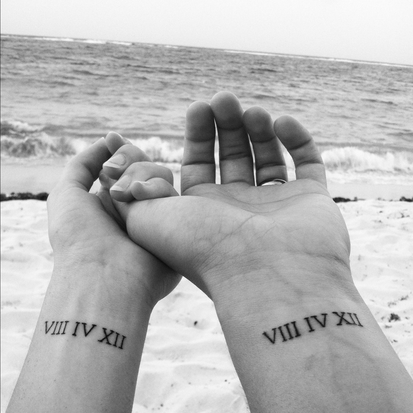 married couples tattoo ideas 0065