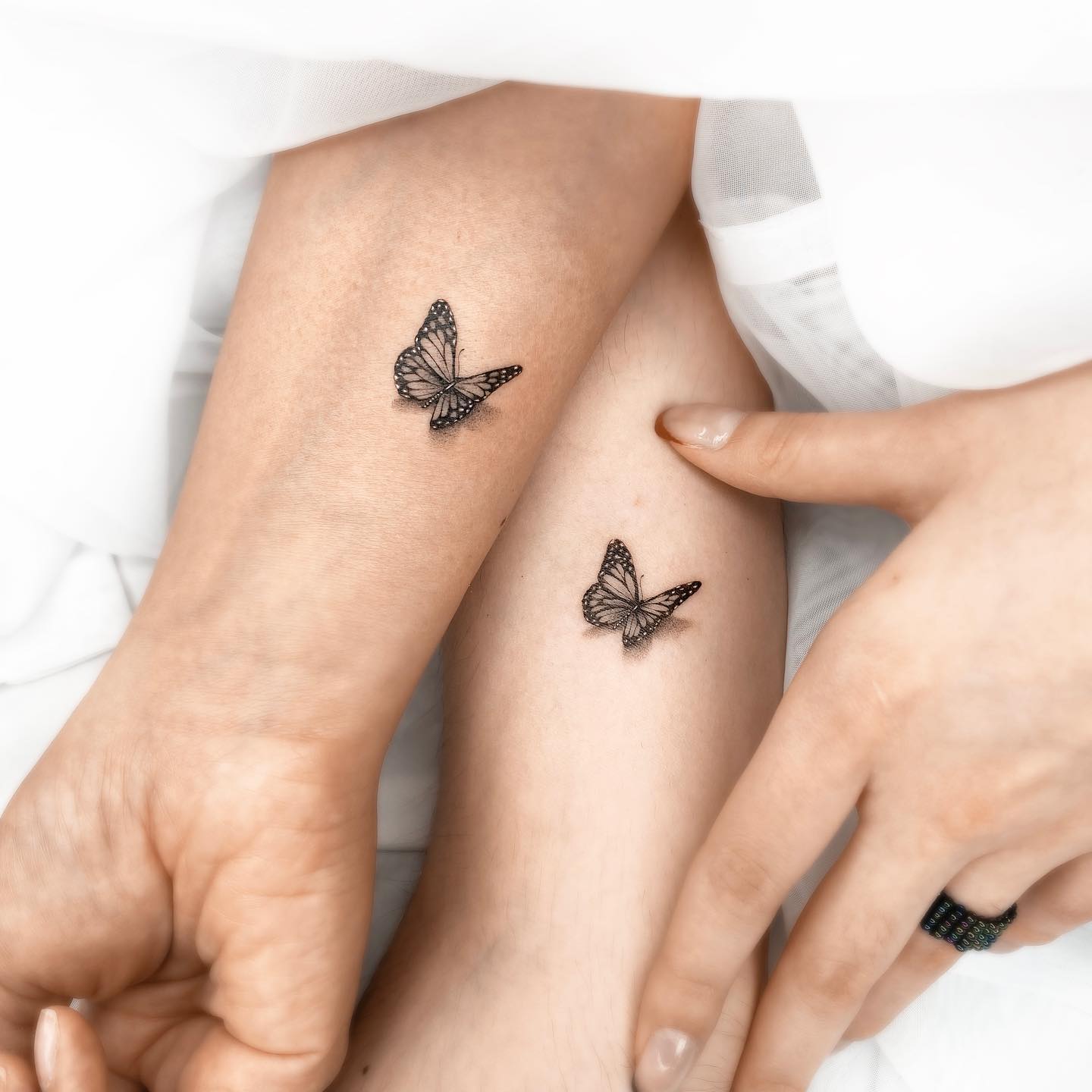 married couples tattoo ideas 0067