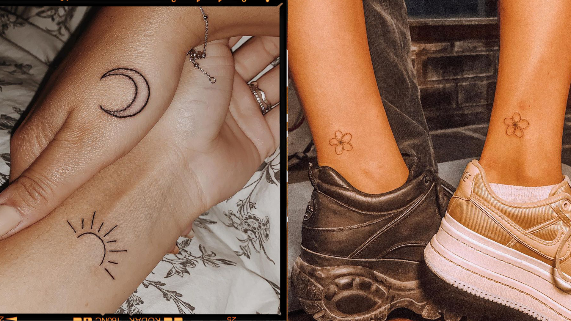 married couples tattoo ideas 0068