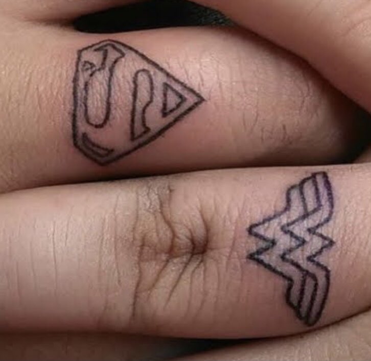 married couples tattoo ideas 0070