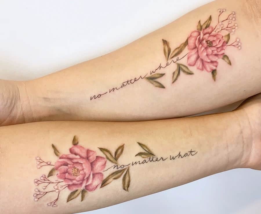 married couples tattoo ideas 0074