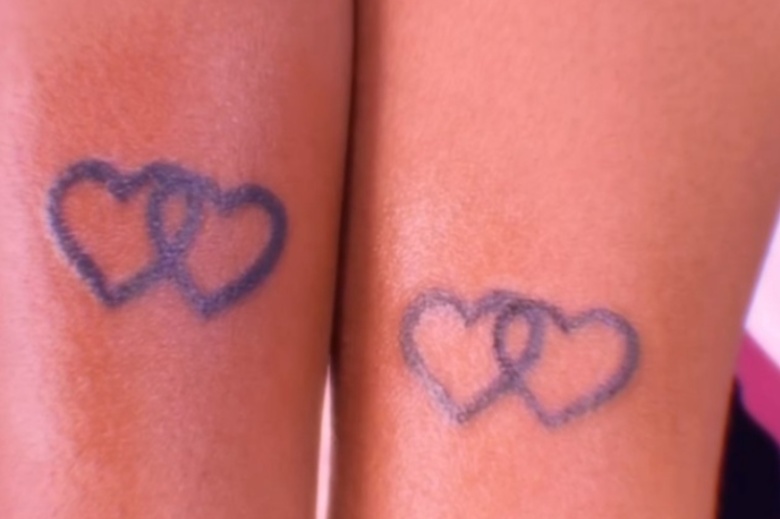 married couples tattoo ideas 0087