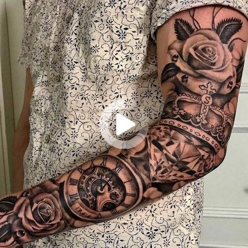 matching tattoo ideas 0048