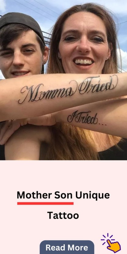 matching tattoo ideas 0079