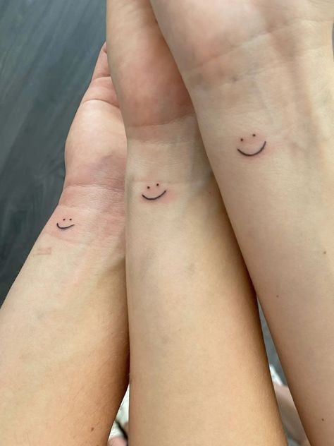 matching tattoo ideas 0095