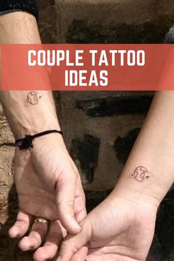 matching tattoo ideas 0040