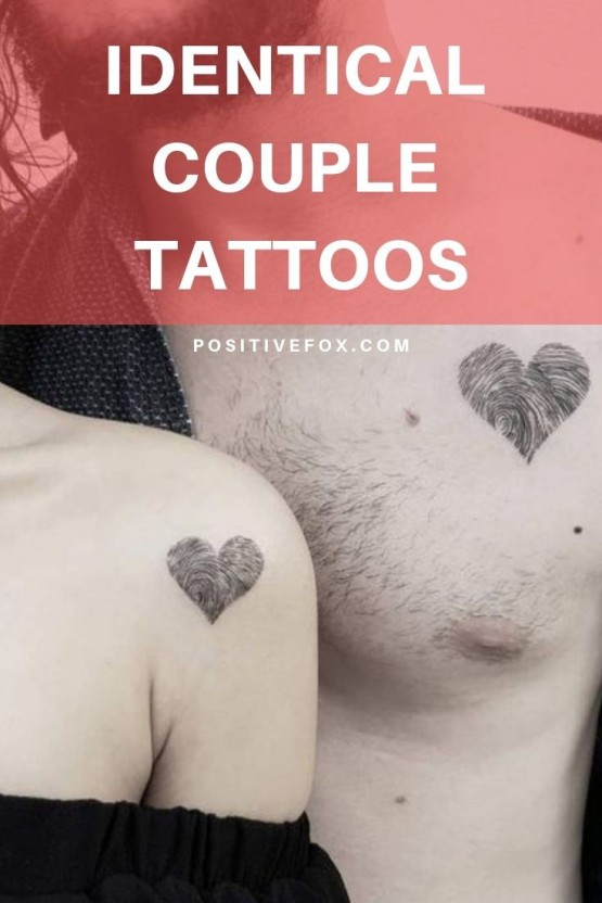 matching tattoo ideas 0055