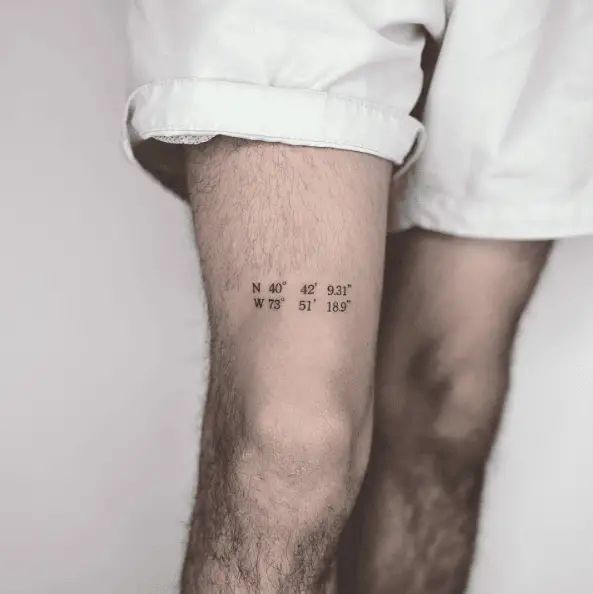 matching tattoo ideas 0066