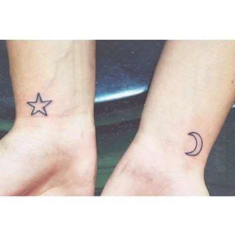 matching tattoo ideas 0075