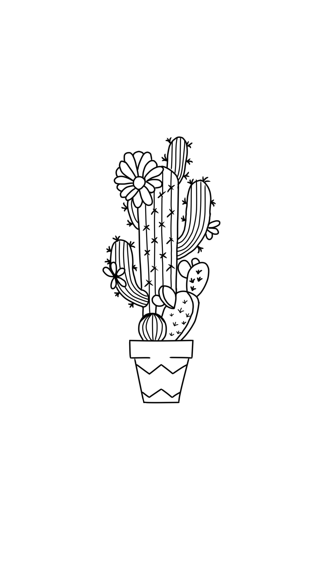 meaningful cactus tattoo ideas for personal expression.