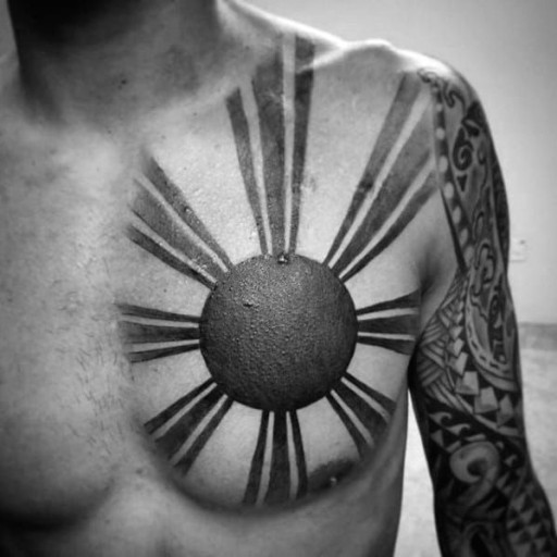 meaningful Filipino tattoo ideas for showcasing heritage.