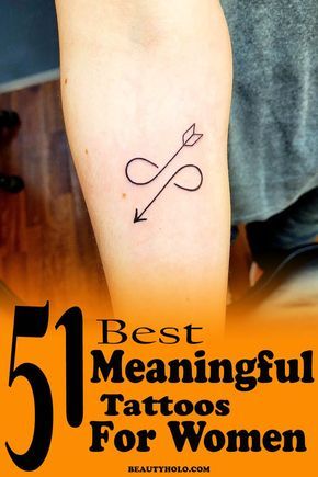 meaningful small horse tattoo 0071