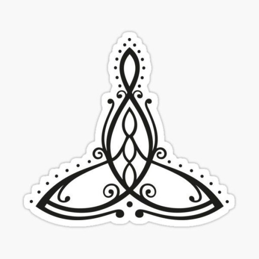 meaningful symbol sister tattoo small ideas