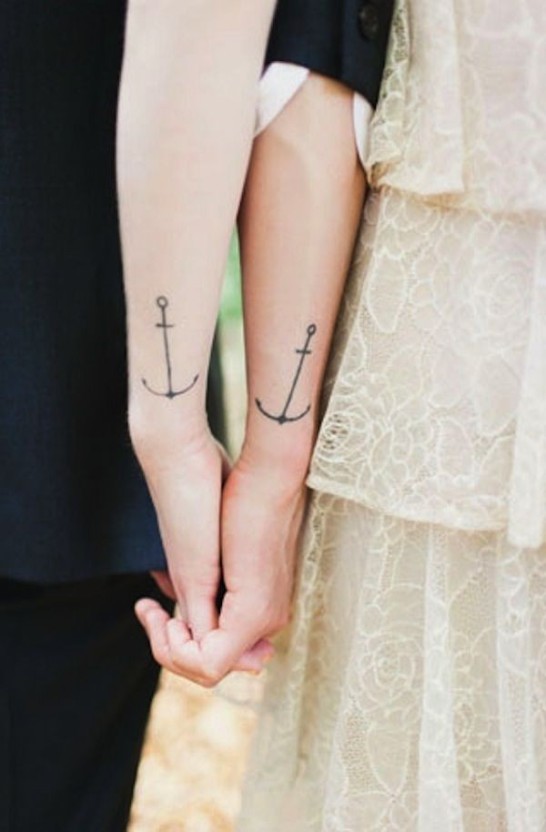 meaningful wife tattoo ideas for sentimental value