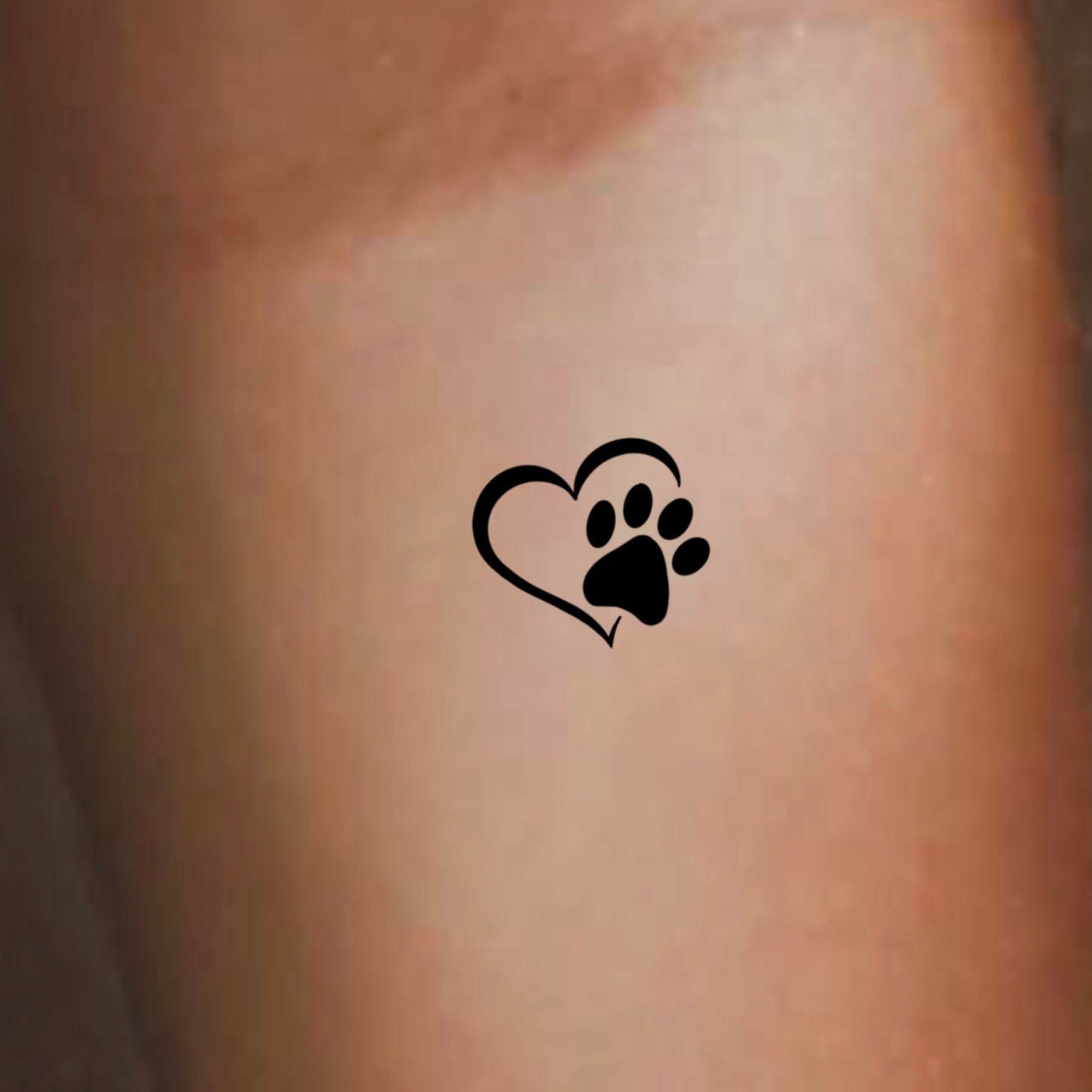 memorial dog tattoo ideas 0029