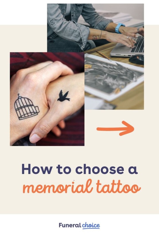 memorial tattoo ideas 0064