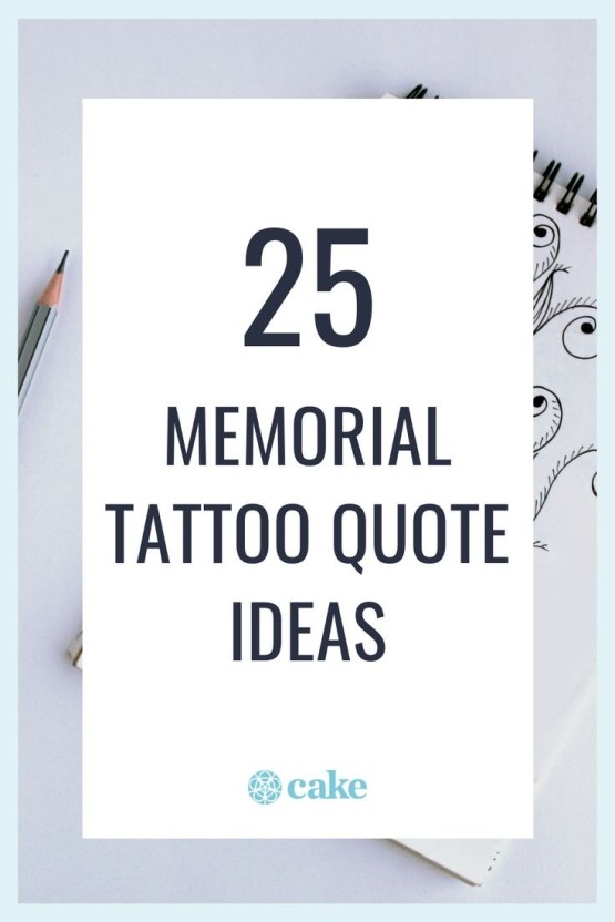 memorial tattoo ideas 0076