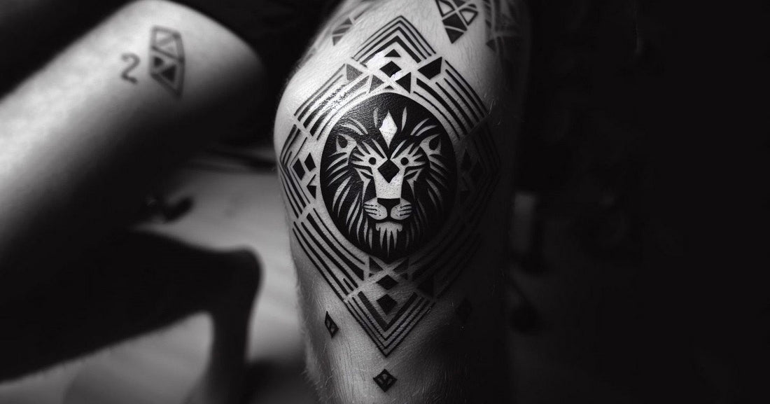 mens tattoo ideas 0023