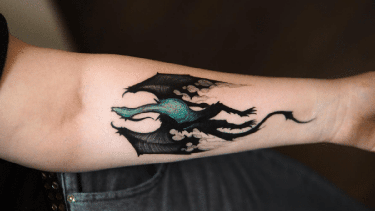 mens tattoo ideas 0028