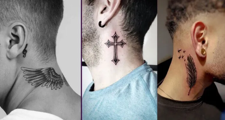 mens tattoo ideas 0030