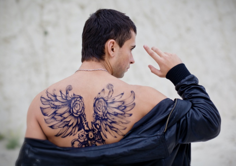 mens tattoo ideas 0034