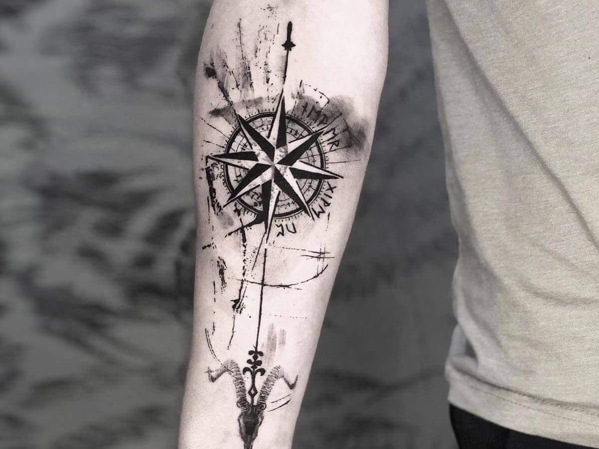 mens tattoo ideas 0038