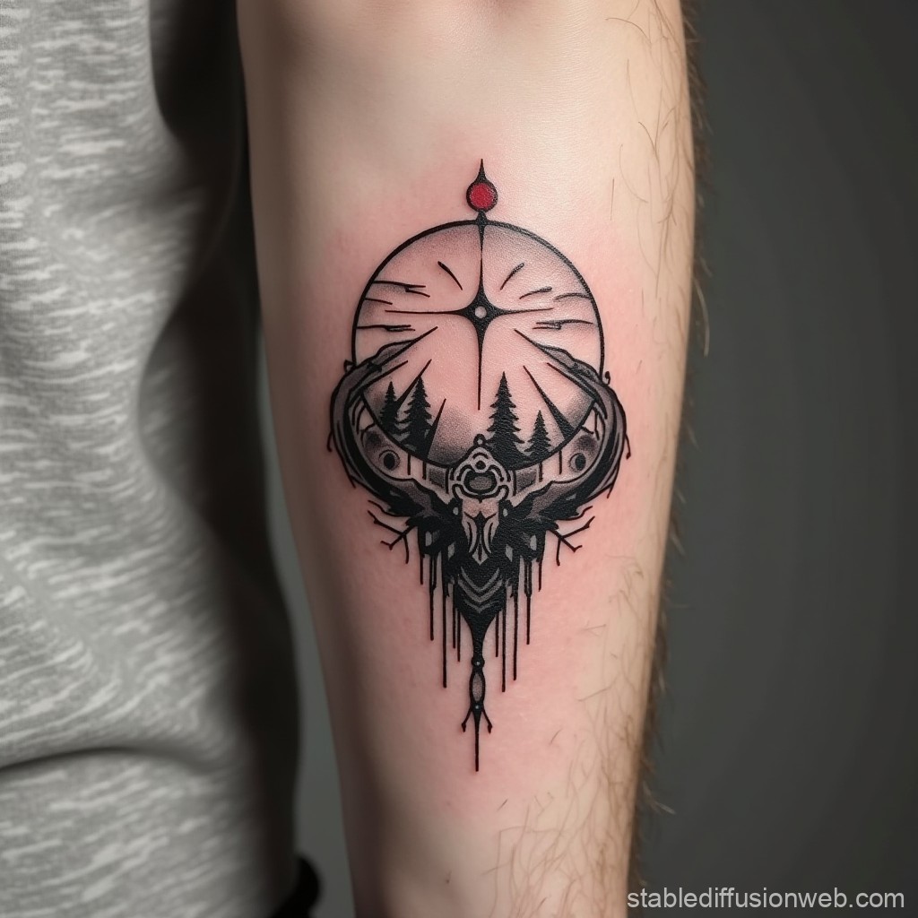 mens tattoo ideas 0040