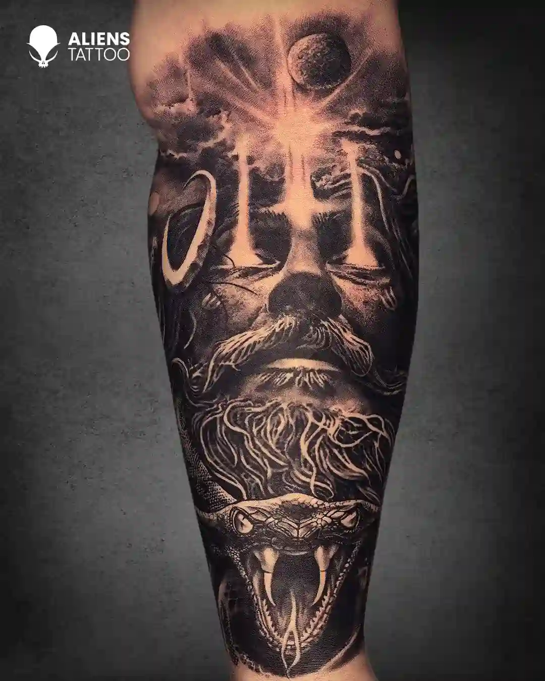 mens tattoo ideas 0057