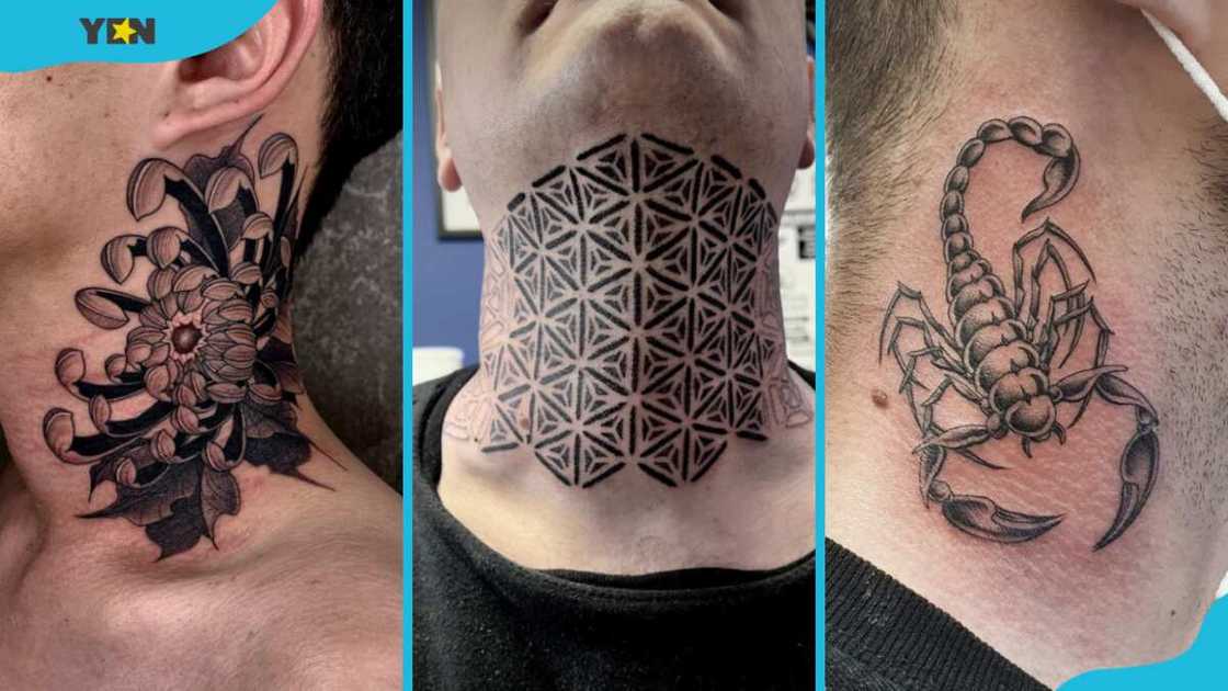 mens tattoo ideas 0097