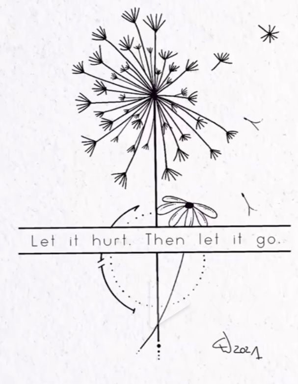 mental health tattoo ideas 0023