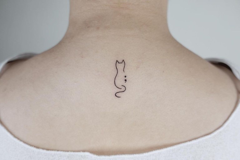 mental health tattoo ideas 0041