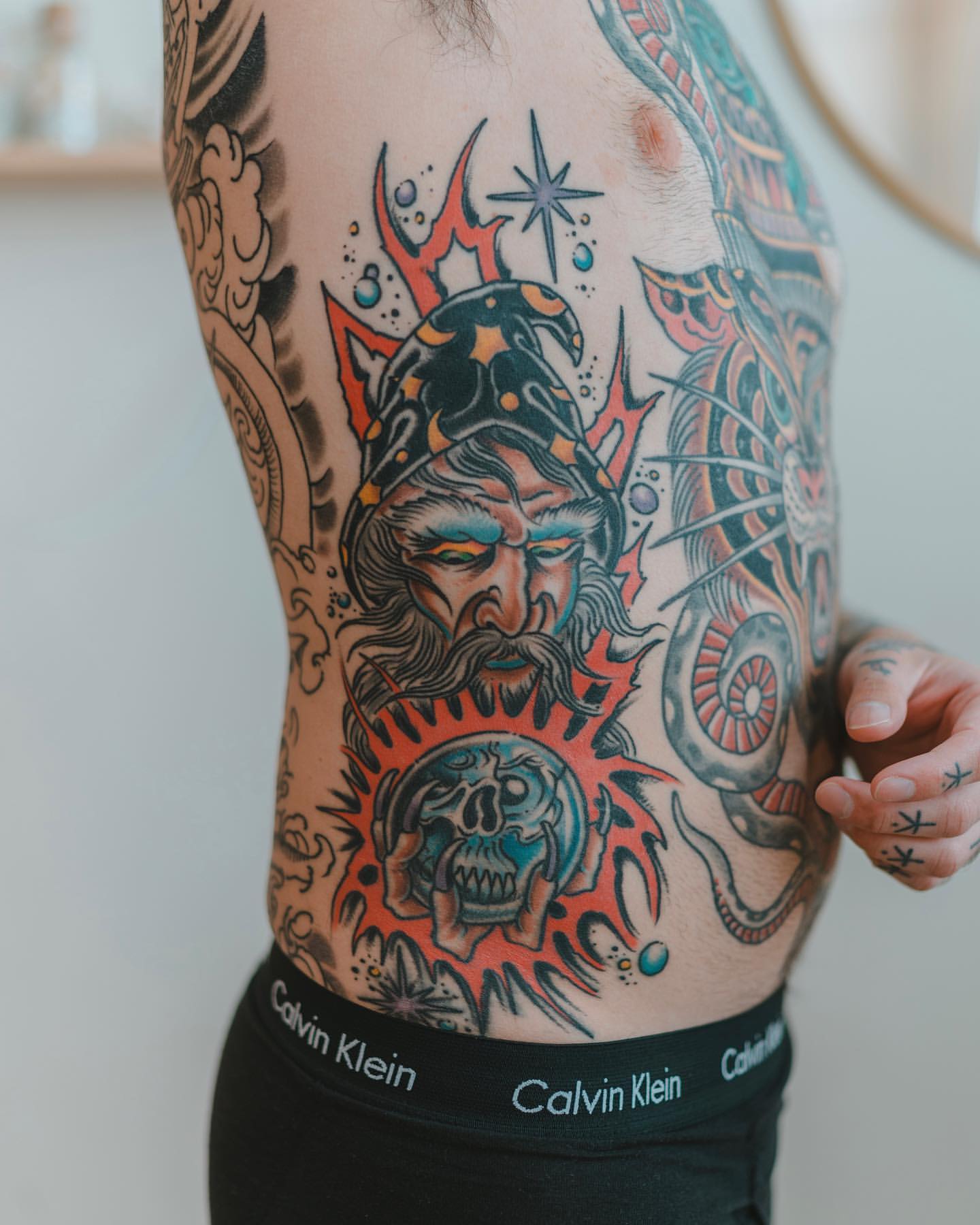 military tattoo ideas for men 0022