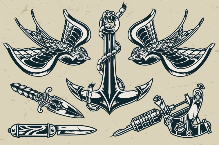 military tattoo ideas for men 0081