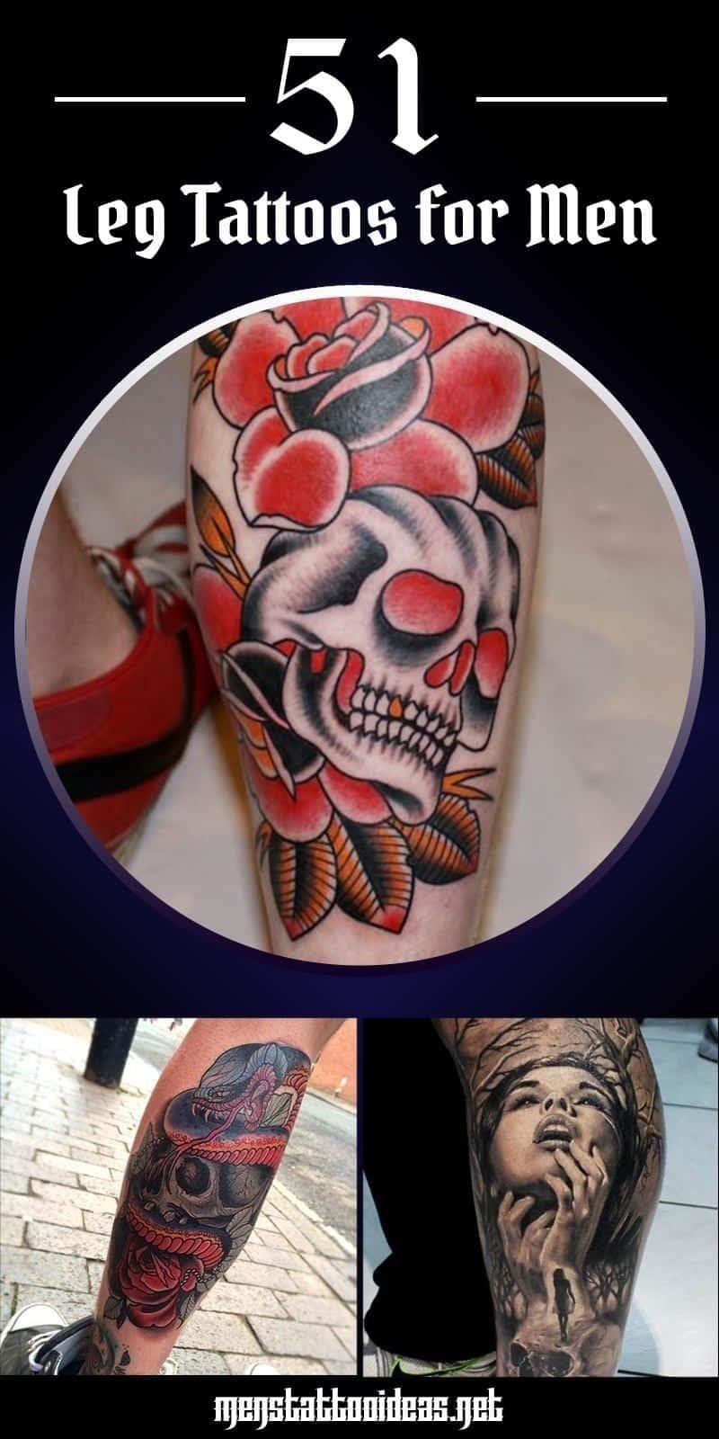 military tattoo ideas for men 0088