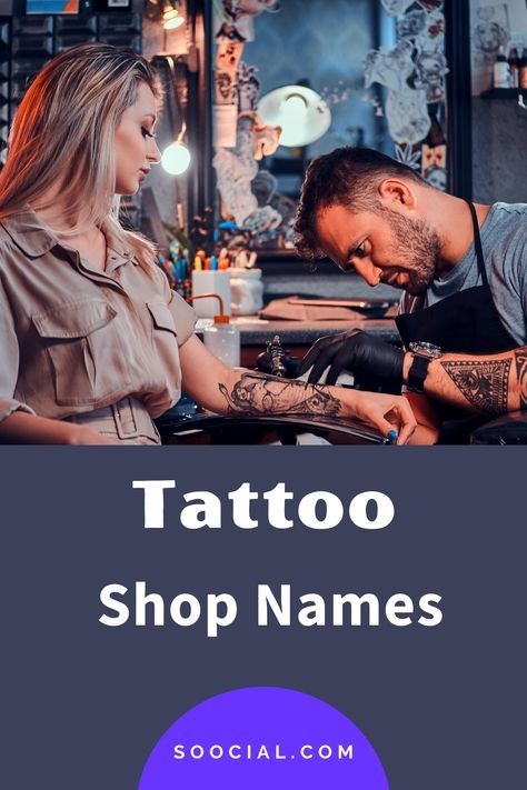 minimalist boyfriend name tattoo inspiration