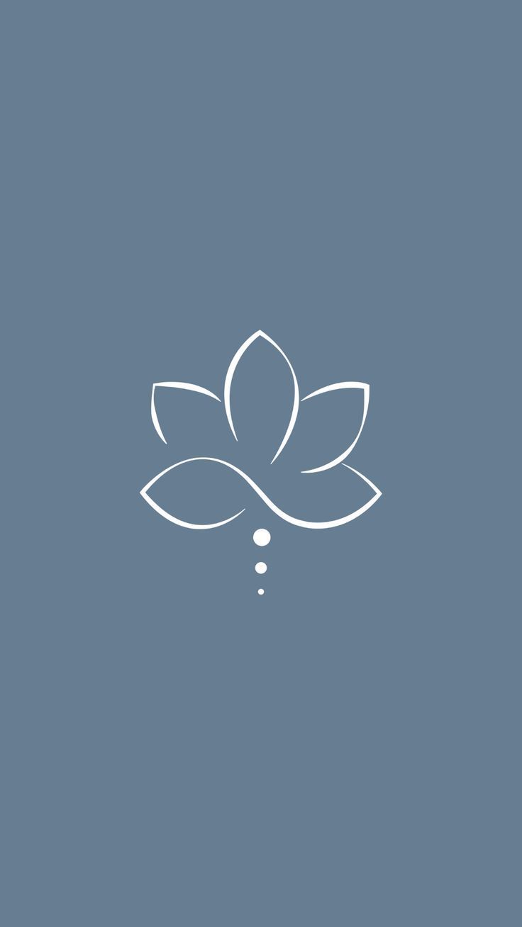 minimalist lotus tattoo ideas