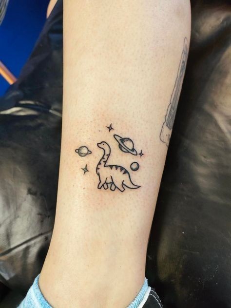 minimalistic tattoo ideas 0028