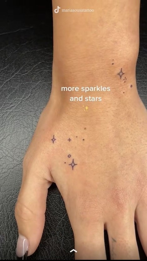 minimalistic tattoo ideas 0034