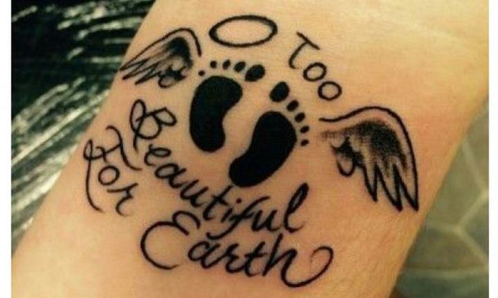 miscarriage tattoo ideas 0010