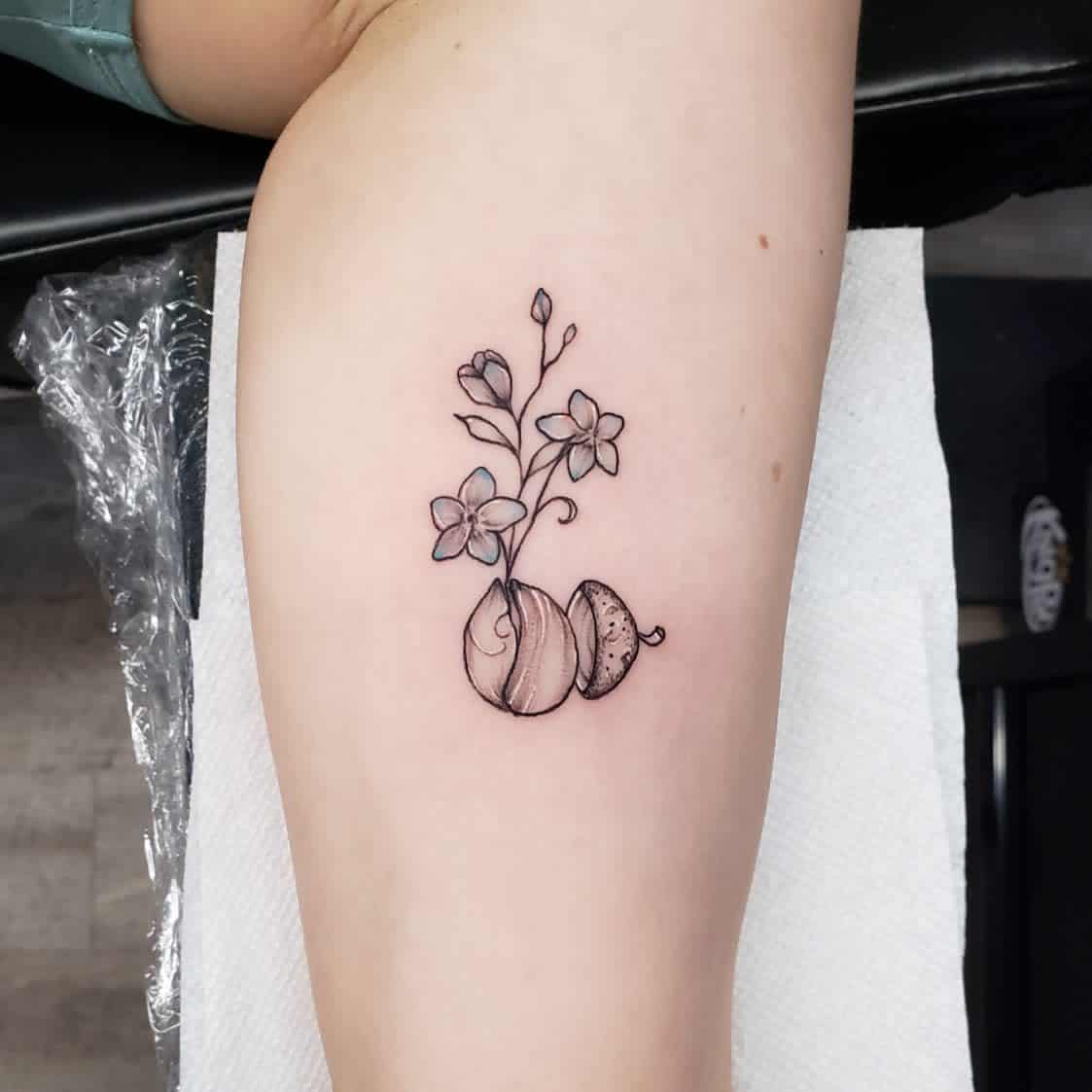 miscarriage tattoo ideas 0022