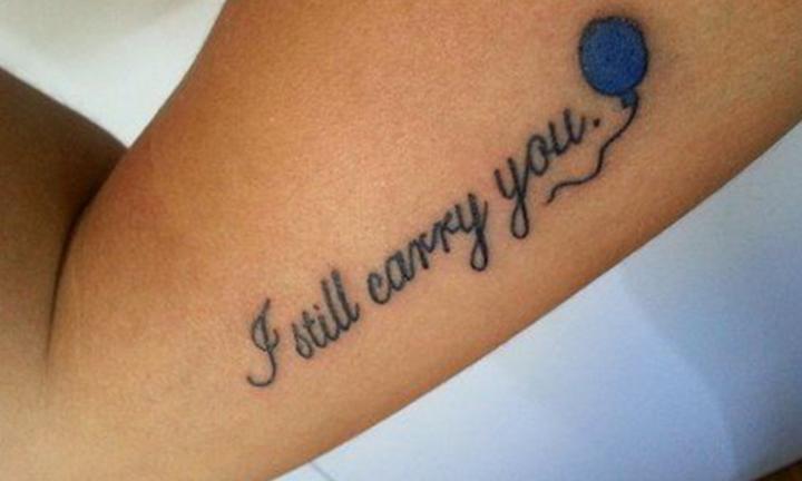 miscarriage tattoo ideas 0025