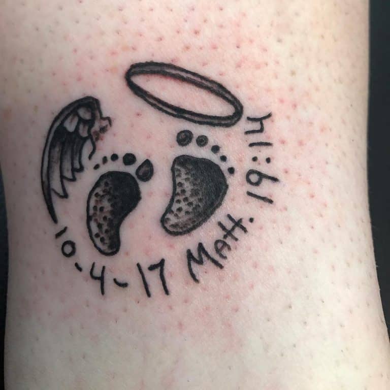 miscarriage tattoo ideas 0027