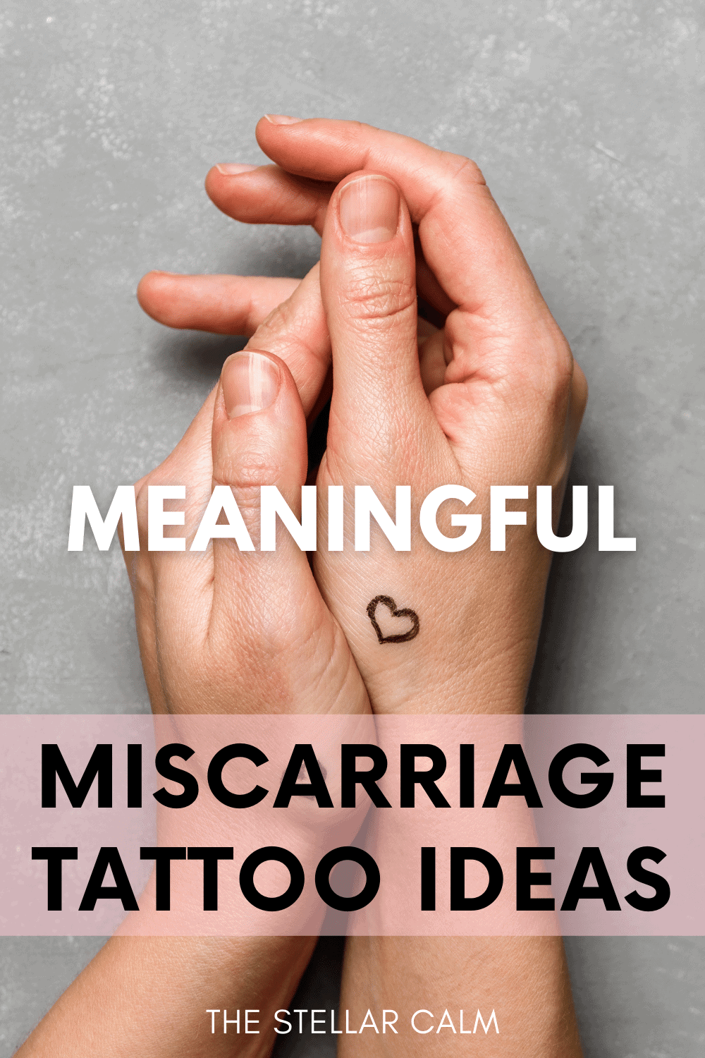 miscarriage tattoo ideas 0038