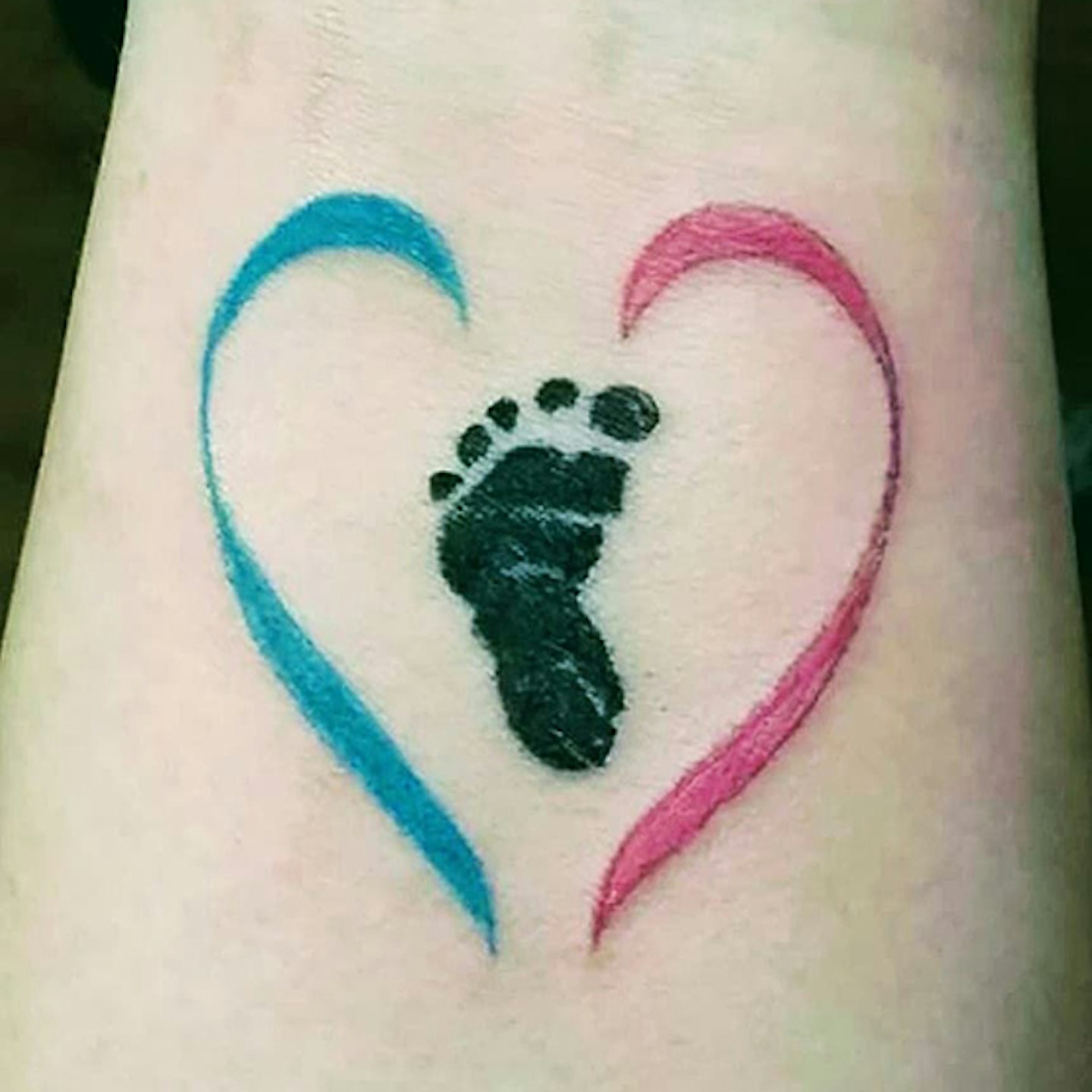 miscarriage tattoo ideas 0040