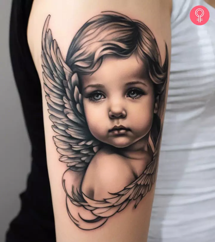 miscarriage tattoo ideas 0042