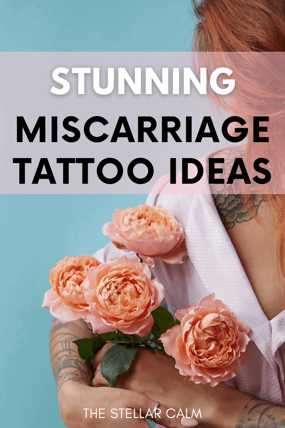 miscarriage tattoo ideas 0044