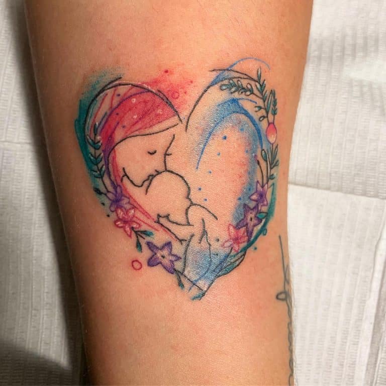 miscarriage tattoo ideas 0056