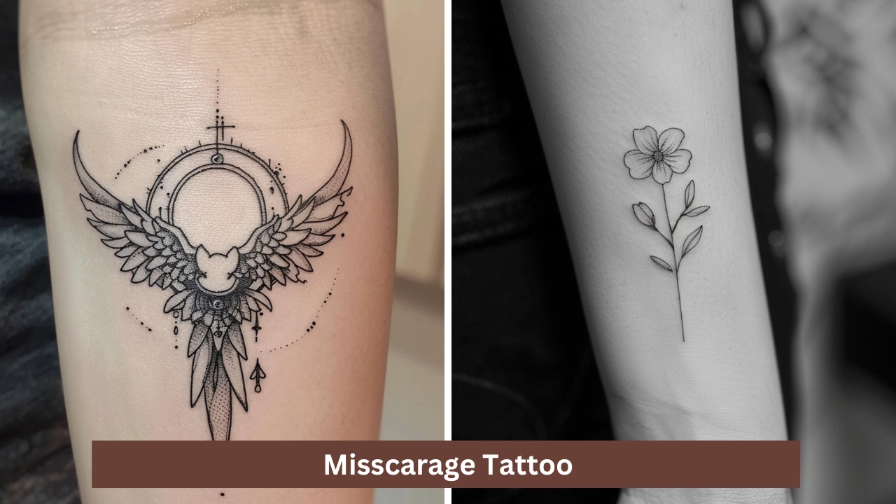 miscarriage tattoo ideas 0057